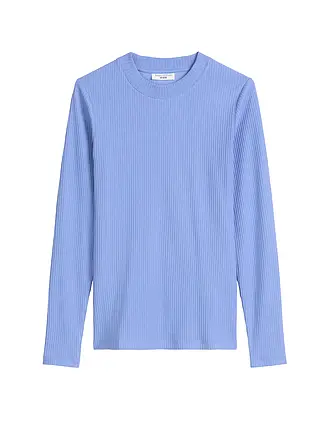MARC O'POLO DENIM | Langarmshirt | 